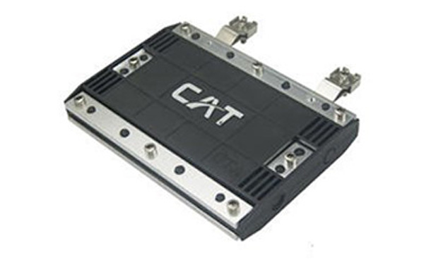 平凉光缆接头盒 平凉光缆接头盒