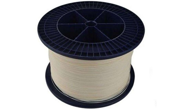 旧缆别扔，平凉光钎回收价怎么算一看就懂