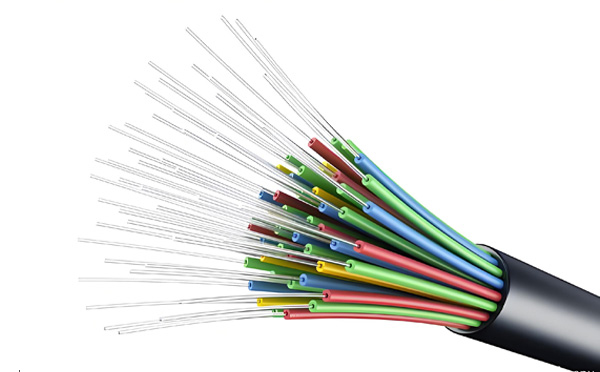 平凉光缆回收价格怎么算?2025年通信工程回收指南 平凉光缆回收价格怎么算?2025年通信工程回收指南