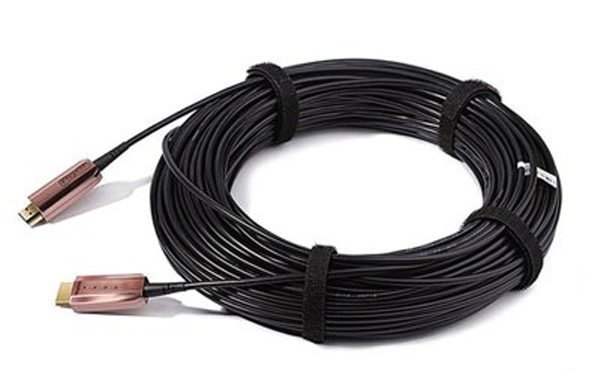 光纤网络稳定运行的关键环节:平凉光缆熔接技术原理与操作要点解析 光纤网络稳定运行的关键环节:平凉光缆熔接技术原理与操作要点解析